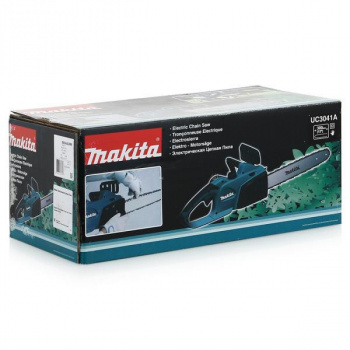 Цепная пила Makita  UC3041A
