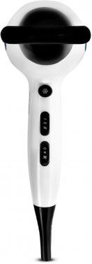 Фен Vitek VT-2299 W