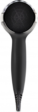 Фен Vitek VT-2299 W