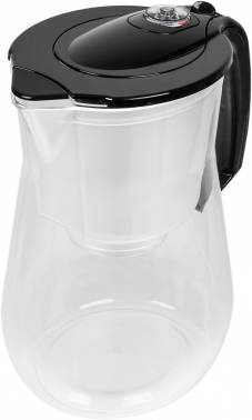 Кувшин Аквафор Прованс A5 Р140А5FM