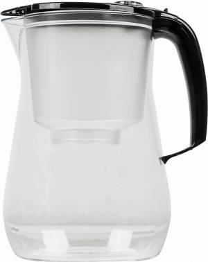 Кувшин Аквафор Прованс A5 Р140А5FM