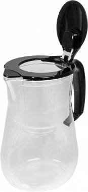 Кувшин Аквафор Прованс A5 Р140А5FM