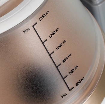 Отпариватель напольный Kitfort КТ-913