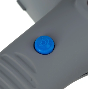 Отпариватель напольный Kitfort КТ-913