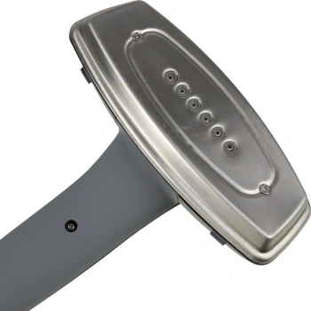 Отпариватель напольный Kitfort КТ-913