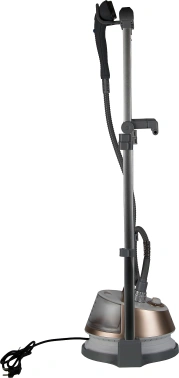 Отпариватель напольный Kitfort КТ-913