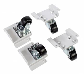 Комплект роликов ЦМО ШТК-С-150 (упак.:4шт)