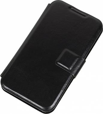 Чехол (флип-кейс) Redline для универсальный 4.2-5