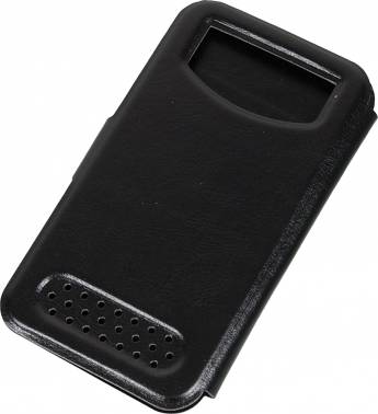 Чехол (флип-кейс) Redline для универсальный 4.2-5