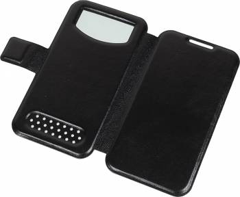 Чехол (флип-кейс) Redline для универсальный 4.2-5