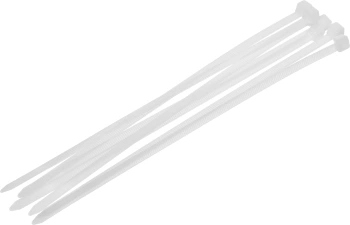 Патч-панель Lanmaster TWT-PP24UTP/6 19