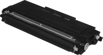 Картридж лазерный Cactus CS-TN2375