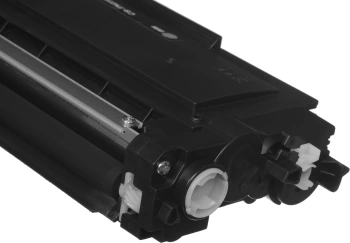 Картридж лазерный Cactus CS-TN2375