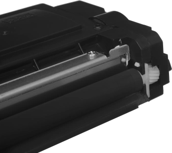 Картридж лазерный Cactus CS-TN2375