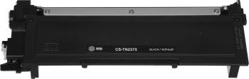 Картридж лазерный Cactus CS-TN2375