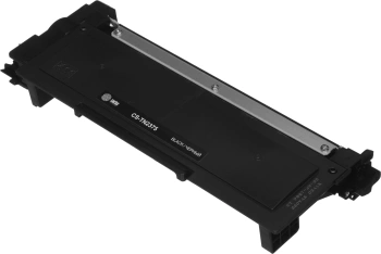 Картридж лазерный Cactus CS-TN2375