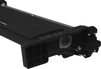 Картридж лазерный Cactus CS-TN2375