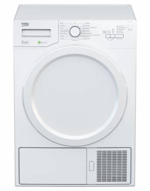 331265
