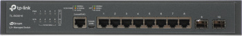 Коммутатор TP-Link  SG3210