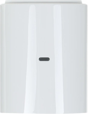 Повторитель беспроводного сигнала D-Link DCH-M225/A1A