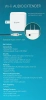 331449_p02_s.webp