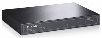 Коммутатор TP-Link  SG2008