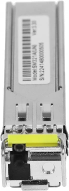 Модуль SFP TP-Link  SM321A