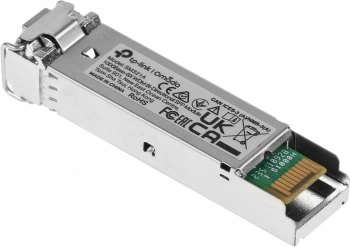 Модуль SFP TP-Link  SM321A