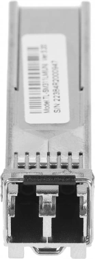 Модуль SFP TP-Link  SM311LM