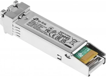 Модуль SFP TP-Link  SM311LM