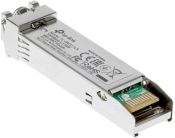 Модуль SFP TP-Link  SM311LS