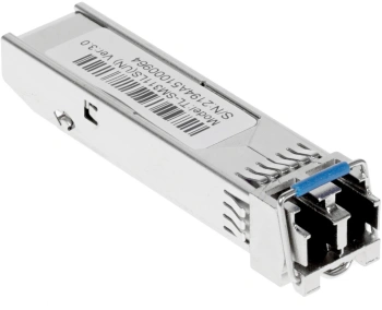 Модуль SFP TP-Link  SM311LS