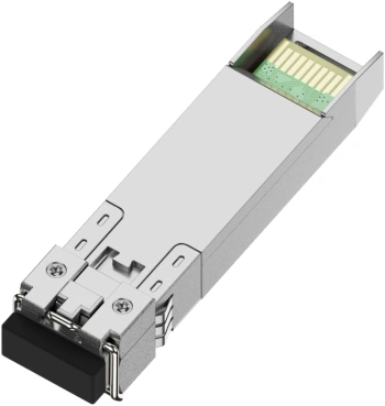 Модуль SFP TP-Link  SM311LS