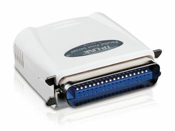331594