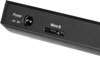 Разветвитель USB 3.0 TP-Link UH700