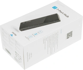 Разветвитель USB 3.0 TP-Link UH700