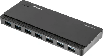 Разветвитель USB 3.0 TP-Link UH700