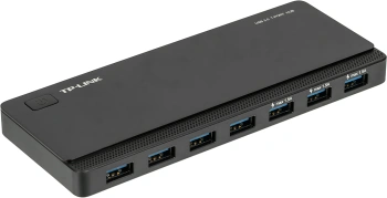 Разветвитель USB 3.0 TP-Link UH700