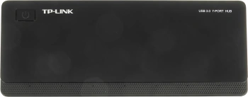 Разветвитель USB 3.0 TP-Link UH700