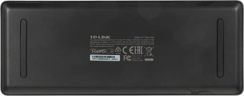 Разветвитель USB 3.0 TP-Link UH700