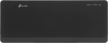 Разветвитель USB 3.0 TP-Link UH700