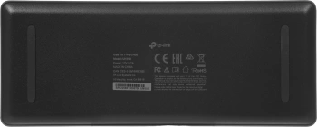 Разветвитель USB 3.0 TP-Link UH700