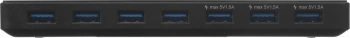 Разветвитель USB 3.0 TP-Link UH700
