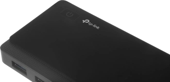 Разветвитель USB 3.0 TP-Link UH700