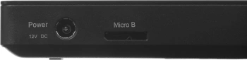 Разветвитель USB 3.0 TP-Link UH700