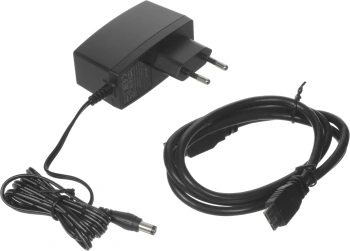 Разветвитель USB 3.0 TP-Link UH700