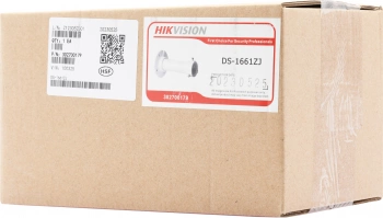 Кронштейн Hikvision  DS-1661ZJ