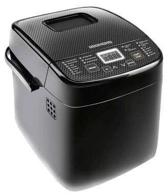 Хлебопечь Redmond RBM-1908