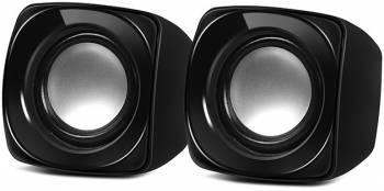 Колонки Sven 120