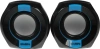 332654_v02_s.webp